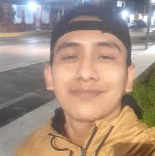 LIVE HOY A LAS 9:30PM‼️ UNBOXING De Casa De La Sonrisa y OSMO Imports💕  habrá sorteo de ropa😍