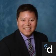 Best Vitamin B deficiency Doctors in Coconut Creek, FL