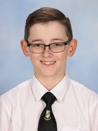 MacKillop College Port Macquarie eNewsletter