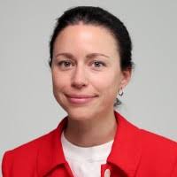 1900+ "Callens" profiles