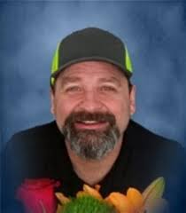 Edward Cannon Collins Obituary January 8, 2025