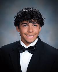 Gallery: Spring Creek High School's 2024 graduates