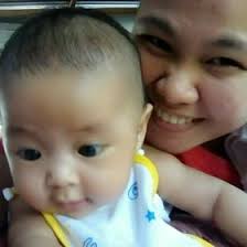 Gladys Yang (gladys2273)