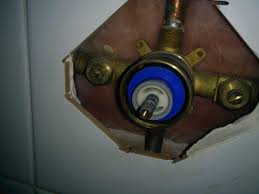 We did not find results for: Removing Shower Faucet Cartridge Stuck Here Plumbing