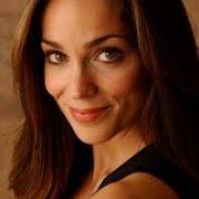 Natasha Yusta (natashayusta)