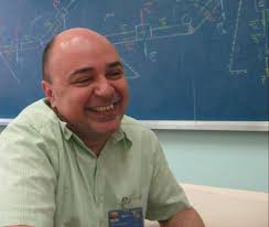 odos os caminhos de Manhattan