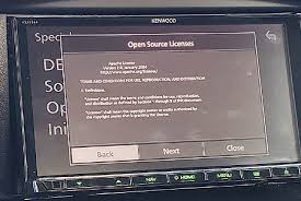 New products have similar challenges as open source products. Open Source Software Article About Open Source Software By The Free Dictionary