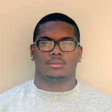 Elliot LeBlanc's Instagram, Twitter & Facebook