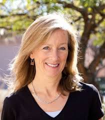 Jade Colleen Webb, W Lake St, Mount Shasta, CA 96067, US