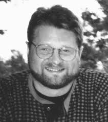 JOHN HARVEY ANDERSON JR (August 17, 1949