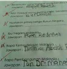 Check spelling or type a new query. Rehat Minda Ibu Negara Malaysia Capital Of Malaysia