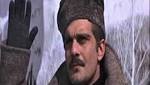 أسبوع لأفلام عمر الشريف ينطلق