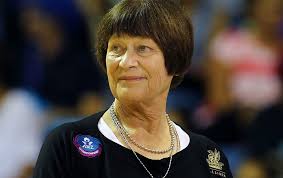 Last season for Broughton at Pulse