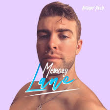 Anthony Delia's Instagram, Twitter & Facebook