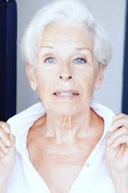 Patsy Price (patsypinterest3)