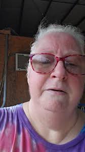 Come see us..... All items are FCFS unless paid for then we can hold.