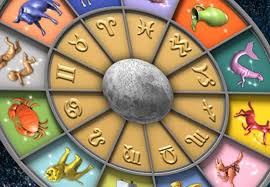 Veti fi imbiati sa va aruncati cu capul inainte in tot felul de relatii de scurta durata, din simpla dorinta de a experimente. Horoscop 7 Octombrie 2017 Se Anunta Un Weekend Pe Cinste Mondonews