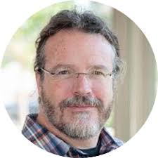 Belief and Cult: The Centrality of Belief to Roman Religion