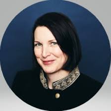 Thank you for the warm welcome John!