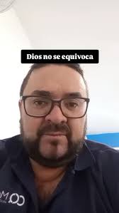 Reel by Henry Concepción Rodríguez 🇵🇷 (@misterhenry1982) · January 23,  2026