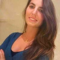 Beatriz Duque Diez Email & Phone Number