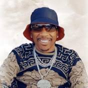 Search Fredrick Williams Obituaries and Funeral Services