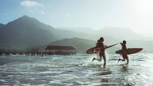 View listing photos, review sales history, and use our detailed real estate filters to find the perfect place. Hawaii Wie Die Menschen Auf Oahu Die Natur Zu Schatzen Lernen Stern De