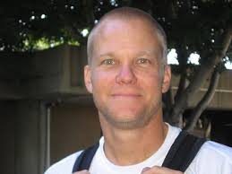 Do local students use energy drinks to study?