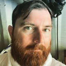 Mick Costello (m_costello83)