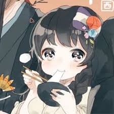 Matching Pfp Uwu para que compartas con tus compas, tu mejor amiga/o, tu novia/o, el/la que te. matching pfp