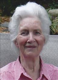 Obituary information for Earlie Dean Malone