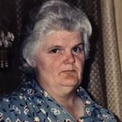 Billings Family Obituaries