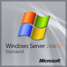 The End of Windows Server 2008 and 2008R2 is upon us! - Technology Support  | Chicago IT Services | PCS International