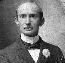 Colorado County, Texas Obituaries