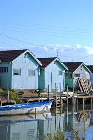 Ile D Oleron Ile D Oleron Oleron Charente Maritime