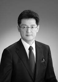 特定非営利活動法人 日本歯科保存学会 2016年度秋季学術大会（第145回） プログラムおよび講