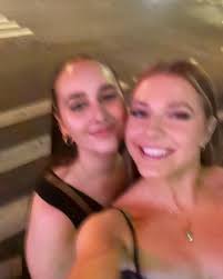 Jenna Stover (@jenna_stover) • Instagram photos and videos