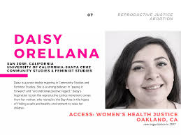 Rrasc 2017 intern profiles 1