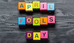 Funny april fool day sms and shayari in hindi & english: April Fool S Day 2021 Best Jokes Memes Messages Whatsapp Forwards To Share