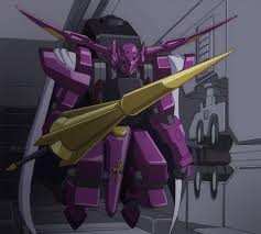 Cornelia S Gloucester Code Geass Wiki Fandom I would like to give thanks to tm11 for beta reading this chapter. gloucester code geass wiki fandom