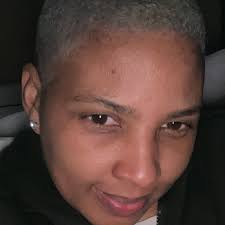 Browse Recent United States User Profiles Starting with I