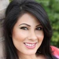 Kimberly Weinstein's Instagram, Twitter & Facebook