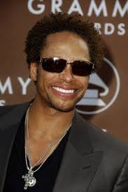 Csi Black Actor With Green Eyes Gary Dourdan Photos Including Production Stills Premiere Photos And Other Event Photos Publicity Photos Behi Gary Dourdan Black Celebrities Beautiful Smile