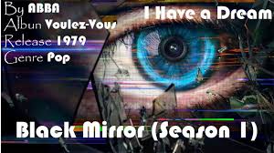 You Can Blame Me Try To Shame Me Black Mirror Anyone Who Knows What Love Is Black Mirror Irma Thomas Letra Youtube