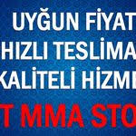 ice jel hazir bandaj spor jelsa