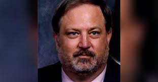 Neil Crosswhite Obituary