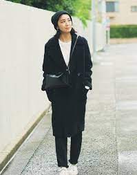 Jul 24, 2021 · 東京都の直近10日間の天気・気温と、その服装コーディネートを紹介しています。 また、全国どこでも天気・気温・服装を検索することができます。 現在100名を超えるファッションコーディネーターさんから10000枚以上の画像をピックアップし、紹介しています。 æ±äº¬ã§ã®ãŠã™ã™ã‚ã®æœè£…ã¯ å­£ç¯€ã‚„å¤©æ°—ã«ã‚ã‚ã›ãŸã‚³ãƒ¼ãƒ‡29é¸