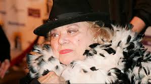 Waffle House Co-Founder Tom Forkner dies at 98