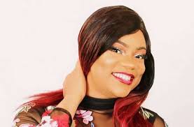 From mills to thrills: Desmond Eliot marks two decades of marital milestone 