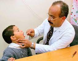 El derecho a la salud se refiere a que la persona tiene como condición innata, el derecho a gozar de un medio ambiente adecuado para la preservación es por ello que la propuesta plantea un modelo de atención basado en el sistema público de salud. Derecho A La Salud Humanium